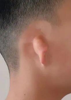 圖文圖片