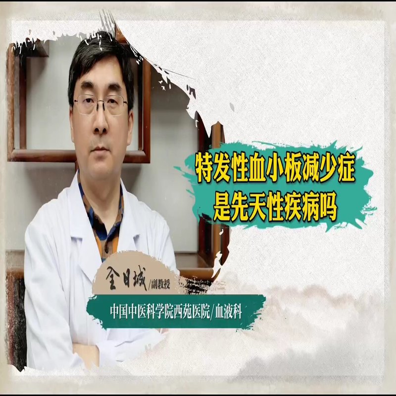 視頻封面