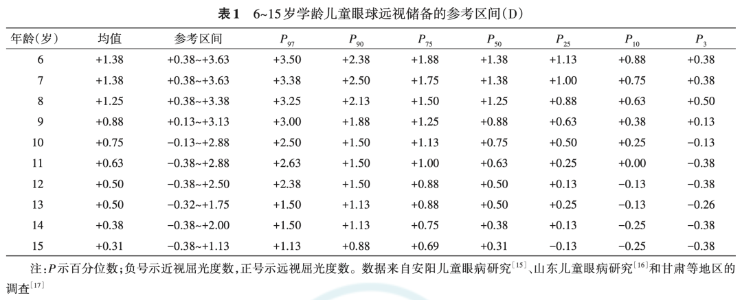 微信图片_20221013100533.png