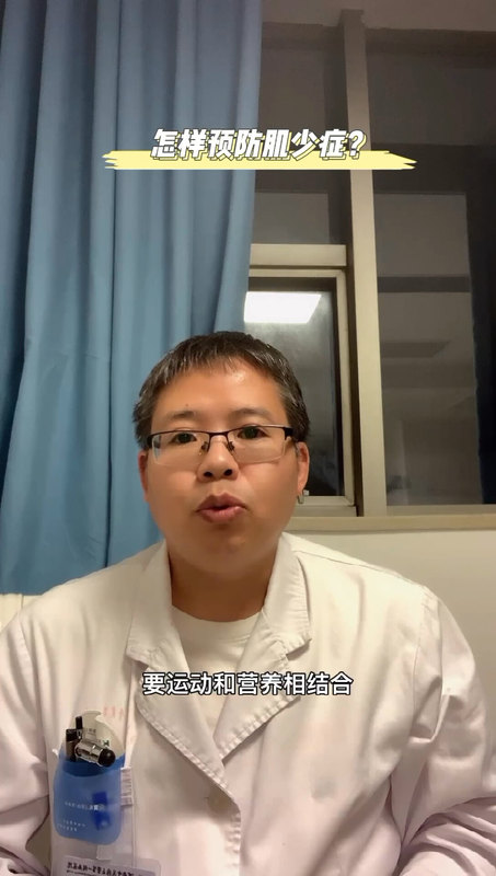 視頻封面