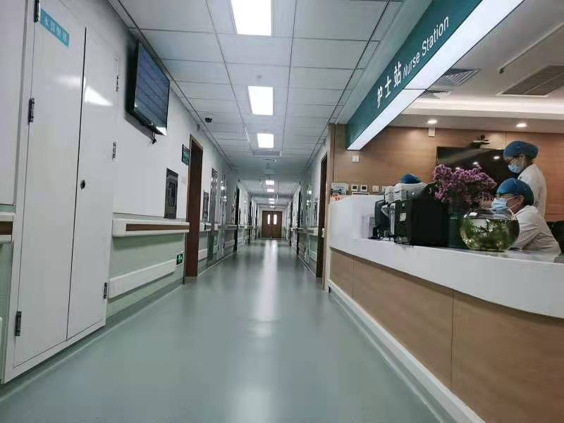 關(guān)于首都醫(yī)科大學附屬北京中醫(yī)醫(yī)院 關(guān)于首都醫(yī)科大學附屬北京中醫(yī)醫(yī)院