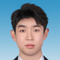 head-img
