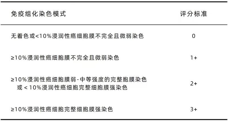 圖文圖片