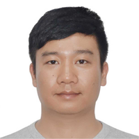 head-img
