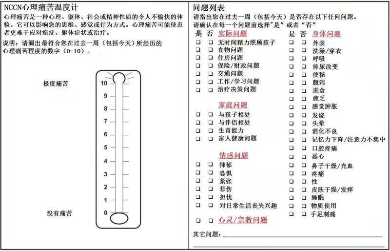 圖文圖片