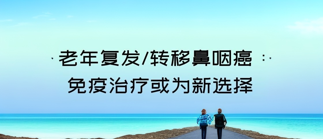 圖文圖片