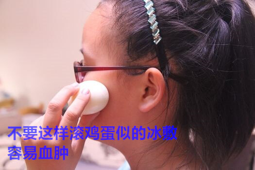 5_副本.jpg