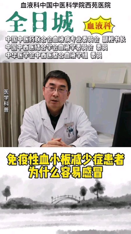 視頻封面