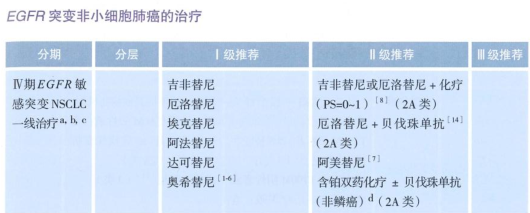 圖文圖片