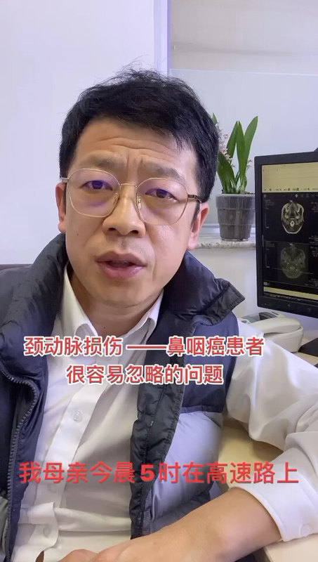 視頻封面