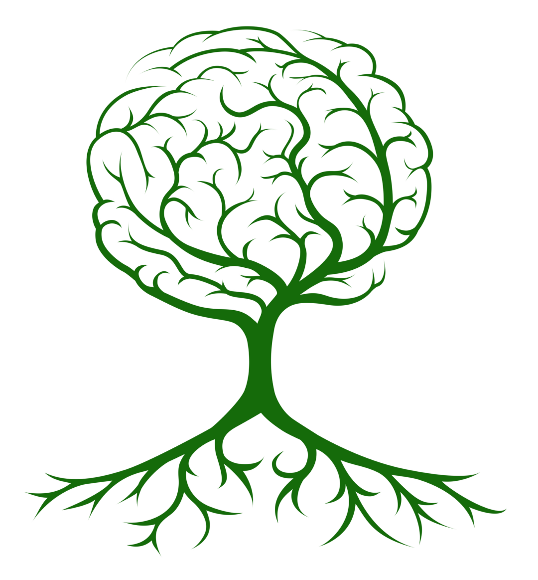 植物神经功能紊乱是什么？_植物神经紊乱_植物神经紊乱介绍- 好大夫在线