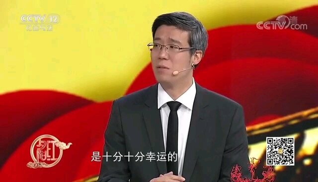 視頻封面