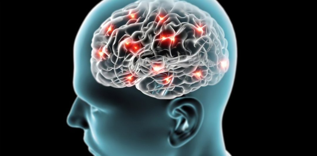 头疼像要炸裂,没准"引爆器"是它_肾上腺肿瘤_相关疾病_症状表现 - 好