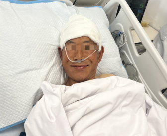 圖文圖片