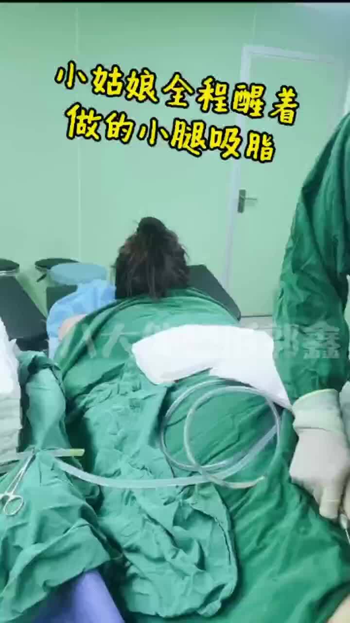 視頻封面
