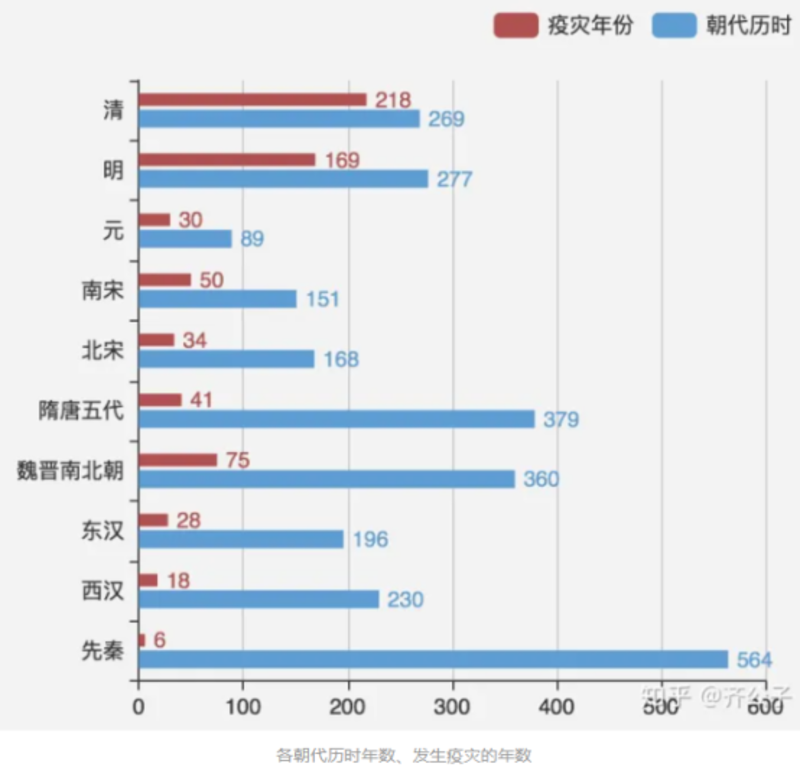 圖文圖片