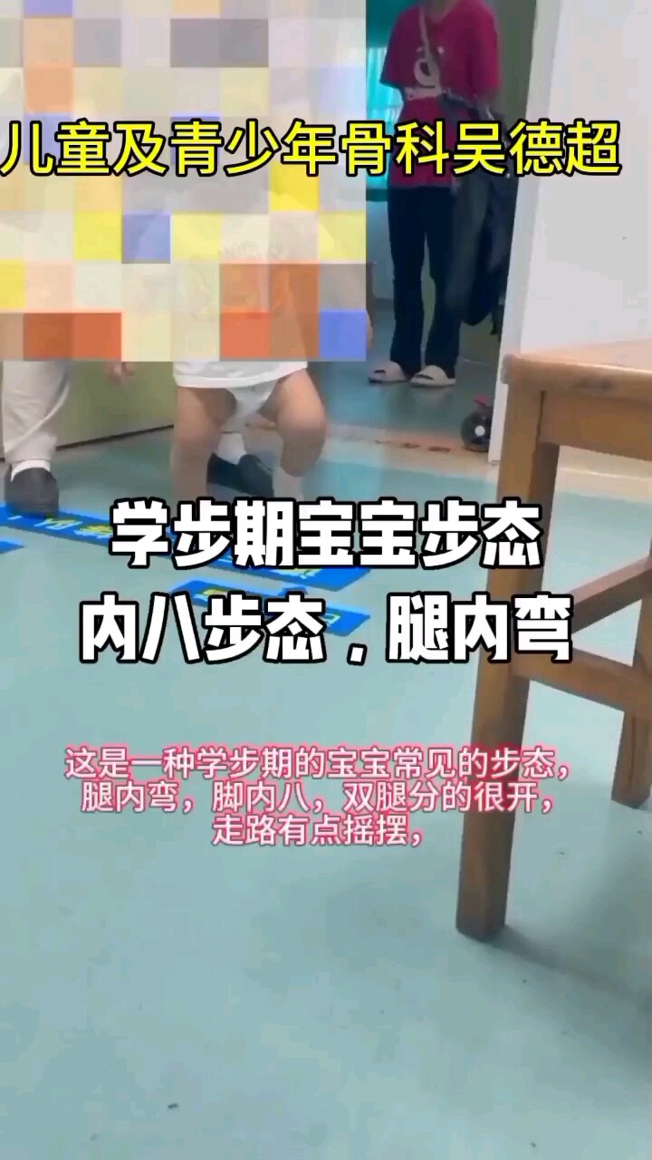 默认图片