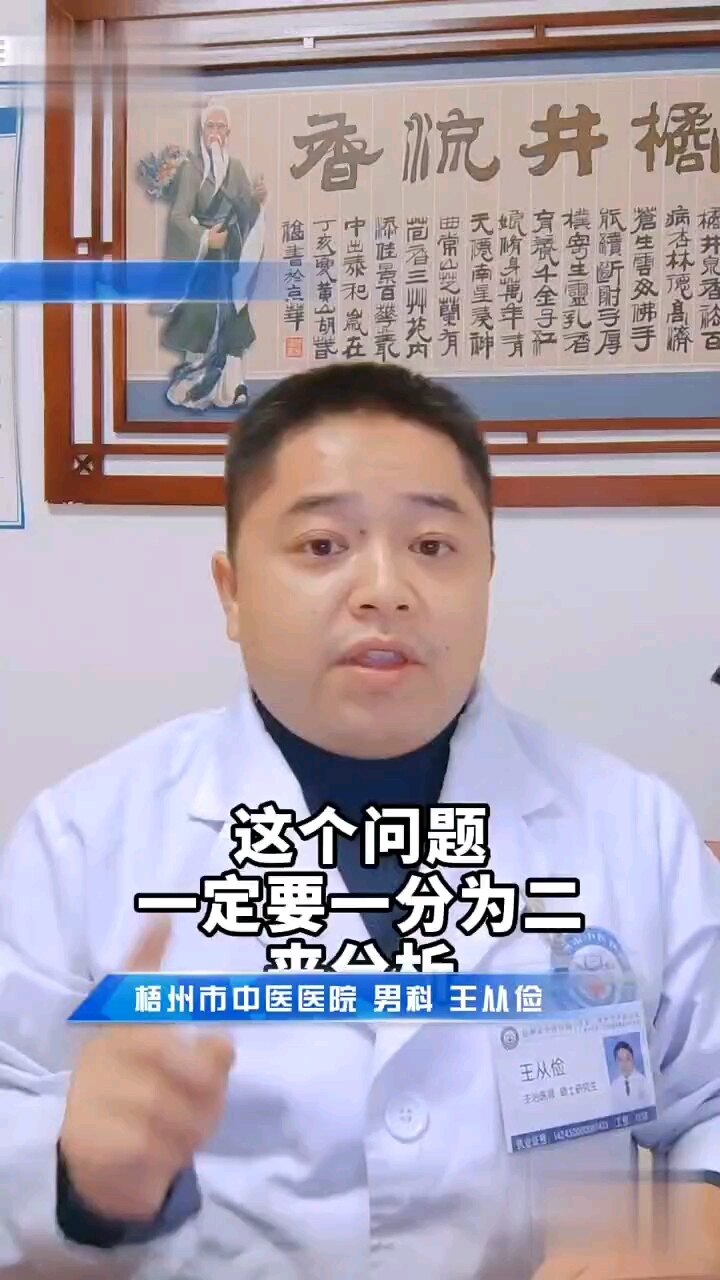 默认图片