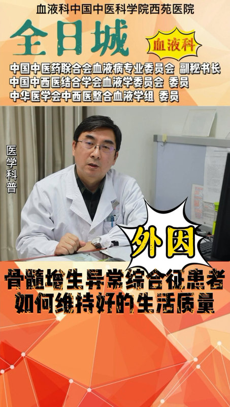 視頻封面