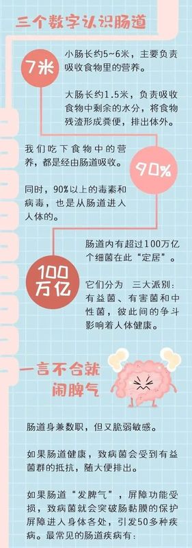 圖文圖片