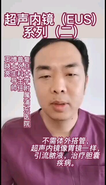 默认图片