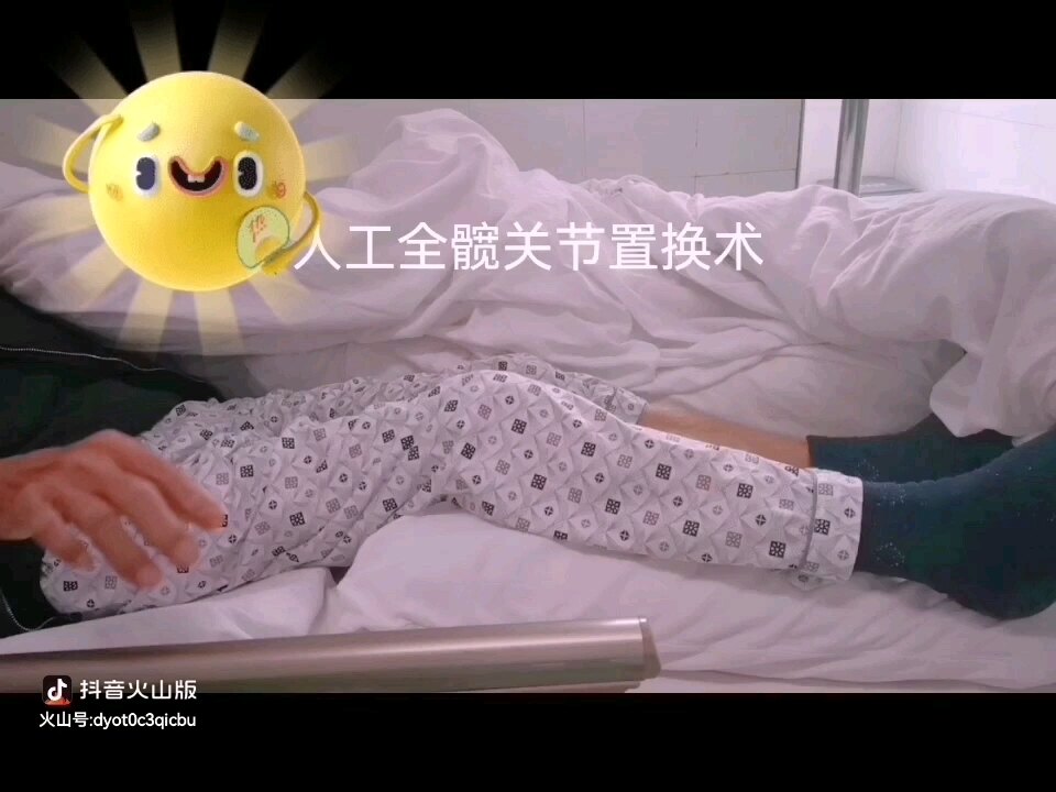 默认图片