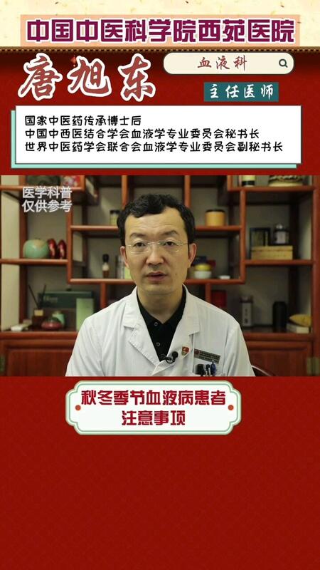 視頻封面