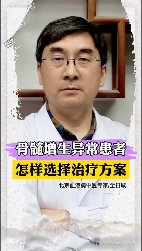 視頻封面