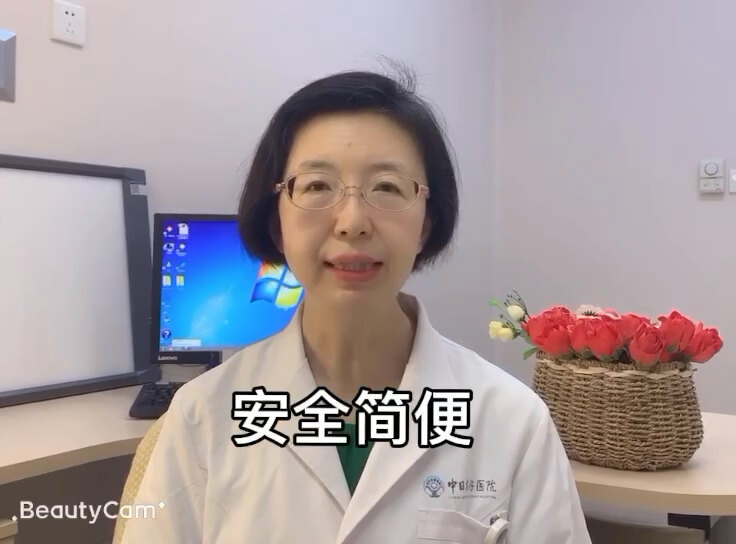 視頻封面