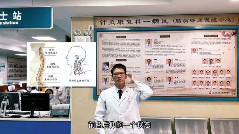 視頻封面