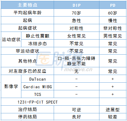 圖文圖片