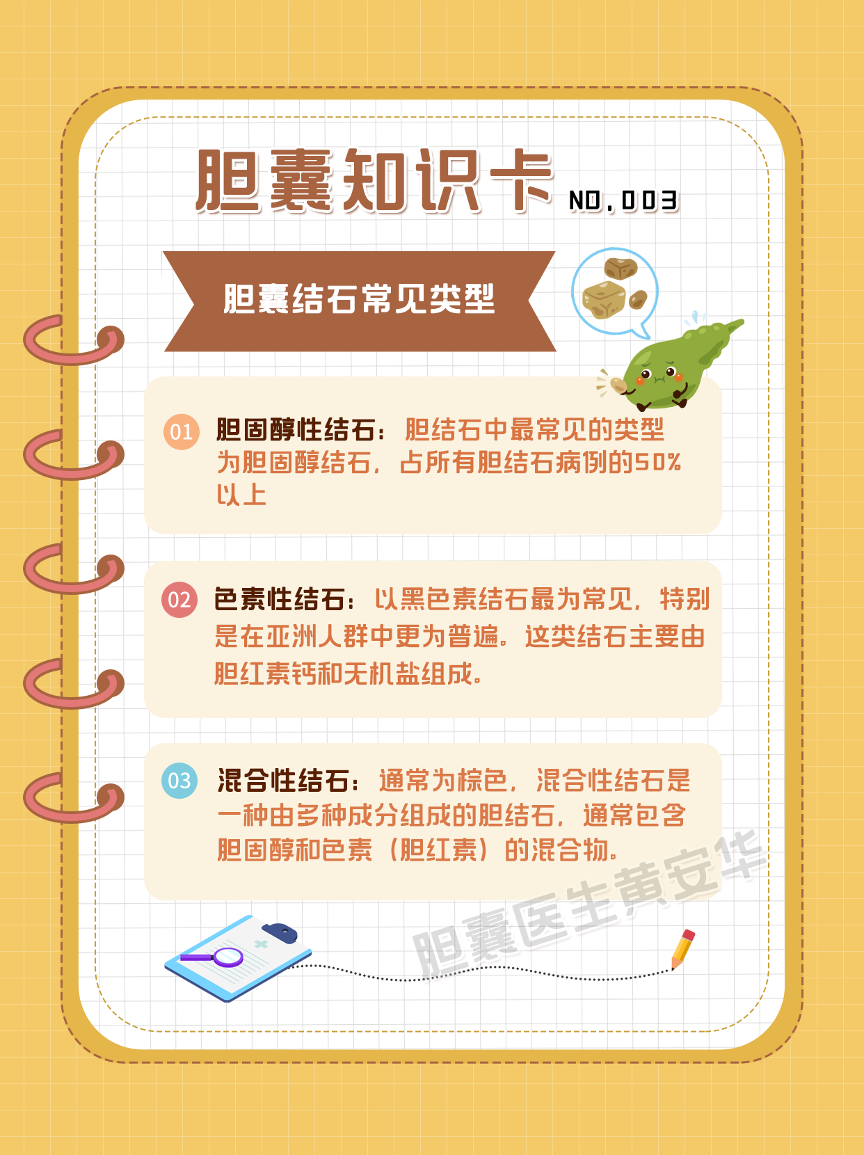 胆囊知识卡 003.png