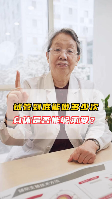 視頻封面