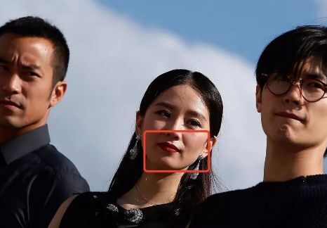 木偶纹不分"高低贵贱",连明星也不可幸免.