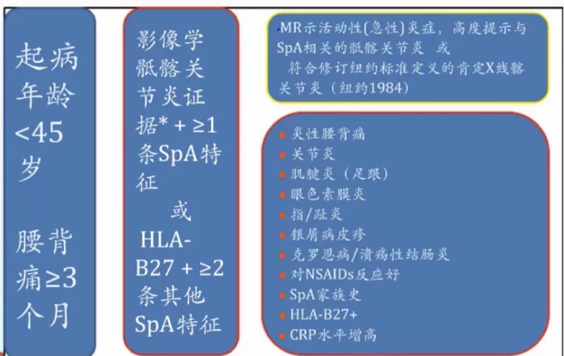 圖文圖片