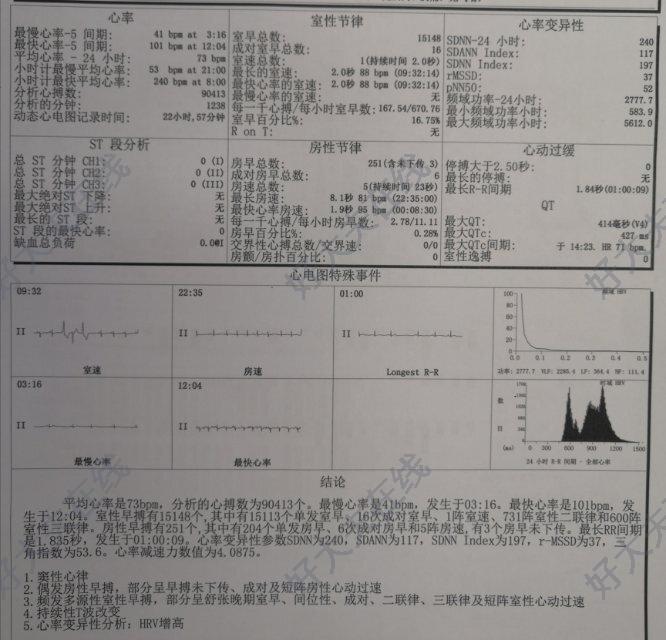 圖文圖片