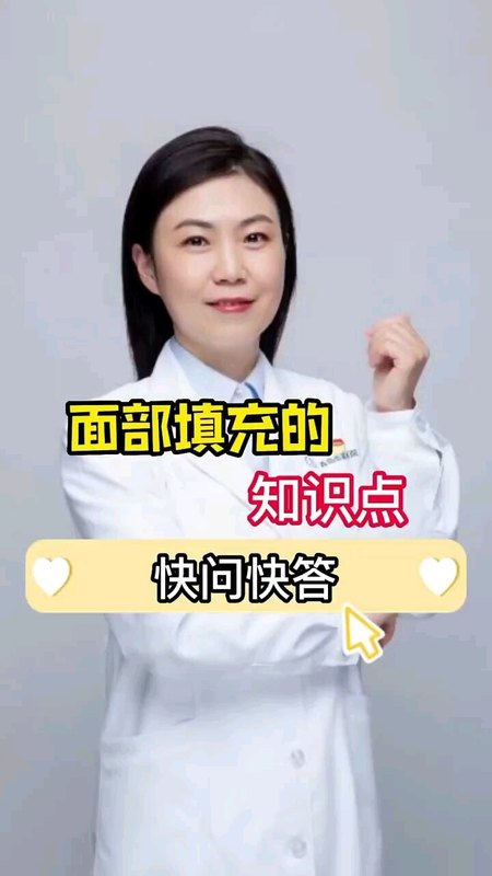 視頻封面