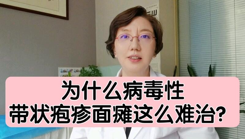 視頻封面