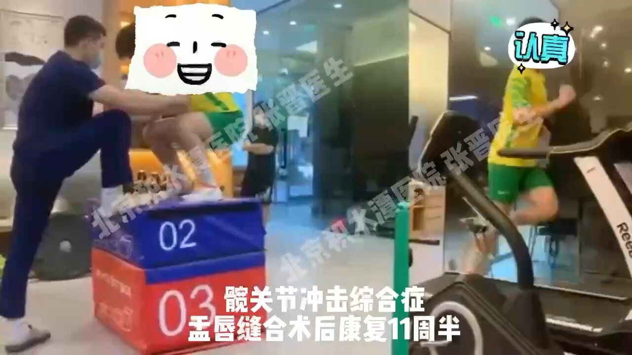 默认图片