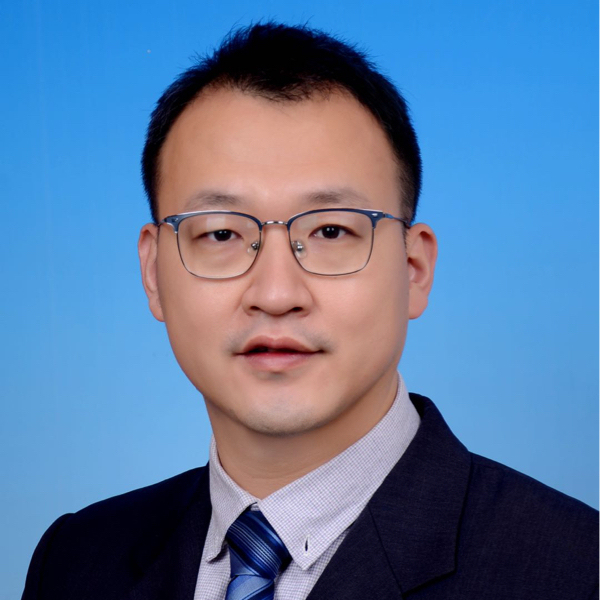 浸润肺腺癌手术后多久查一次