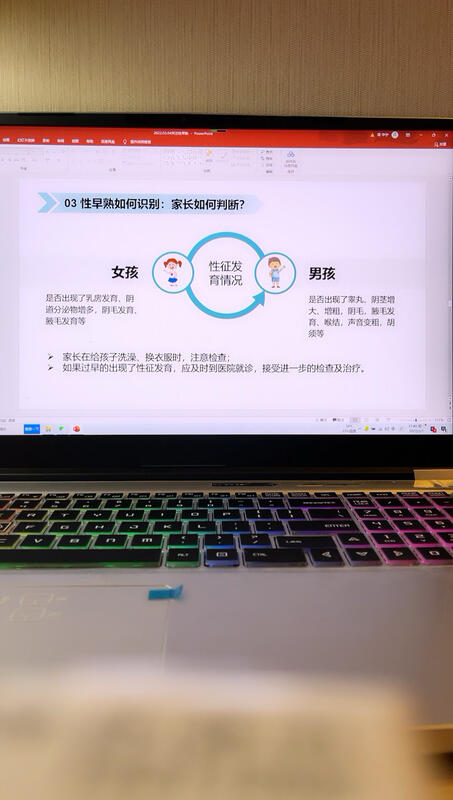 視頻封面