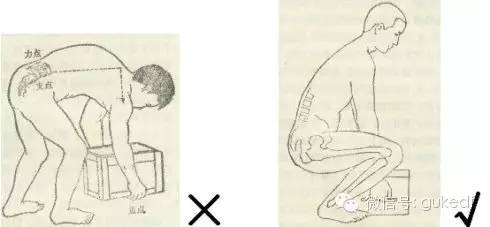 腰椎间盘突出怎么锻炼恢复最快 1IYBAGIqBQqAIqEzAAAva6laqWc578.png?_ms_=333b