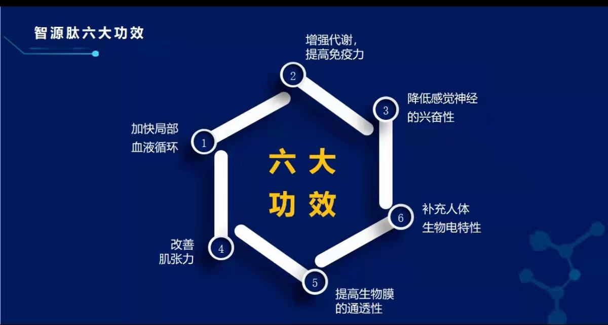 前列腺炎為何反反覆覆好不利索?有治療好不反覆的? - 好大夫在線