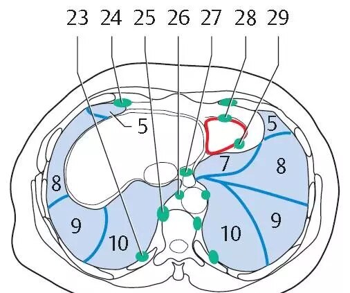 640 (8)_edit_189430886150260.jpg