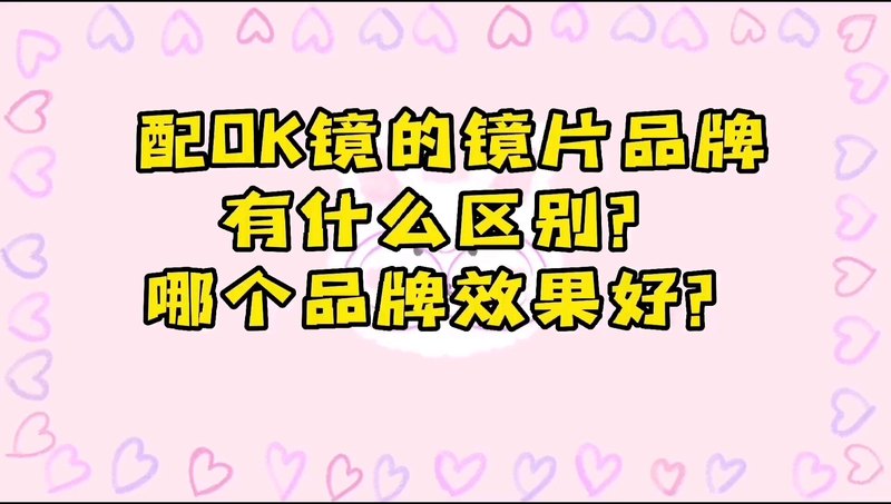 視頻封面