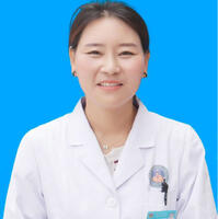四朗拉珍