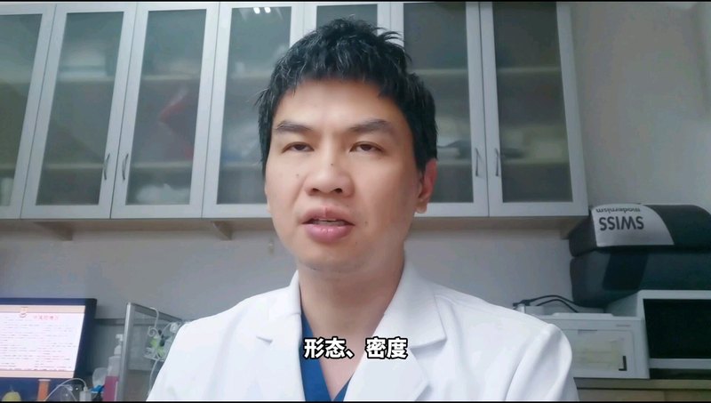 視頻封面