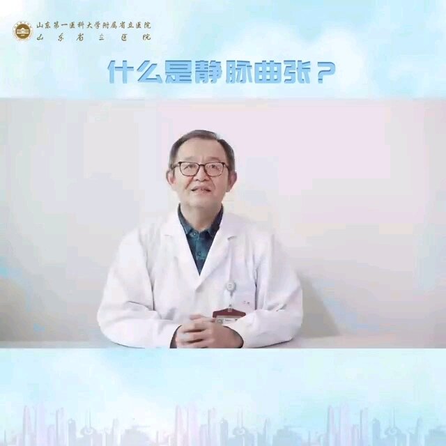 默认图片