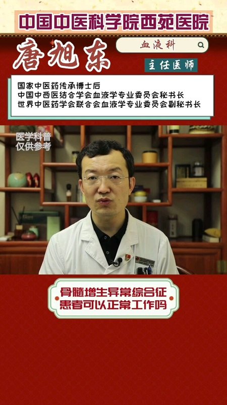 視頻封面
