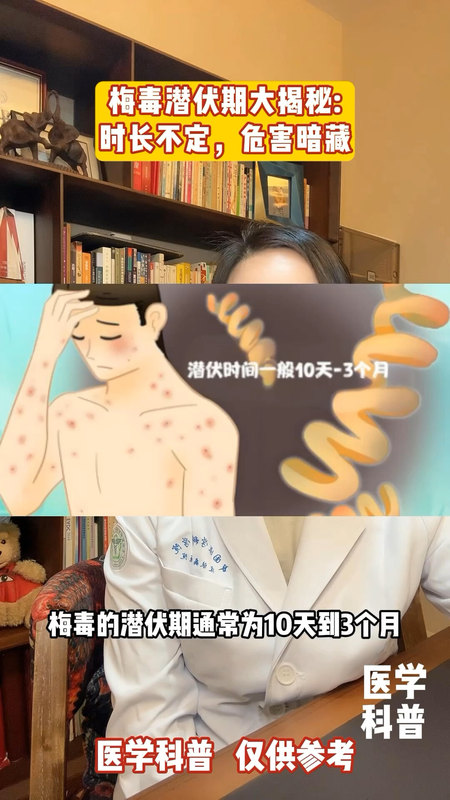 視頻封面